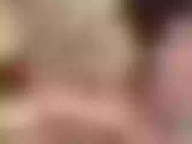Live sex webcam photo for Annareylee #277226746