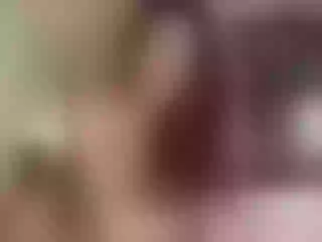 Live sex webcam photo for Annareylee #277228331