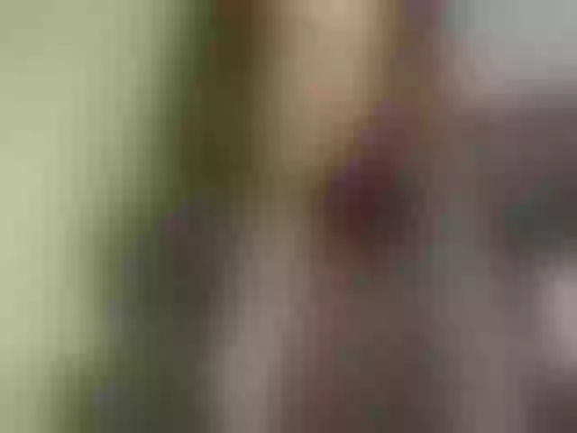Live sex webcam photo for Annareylee #277231762