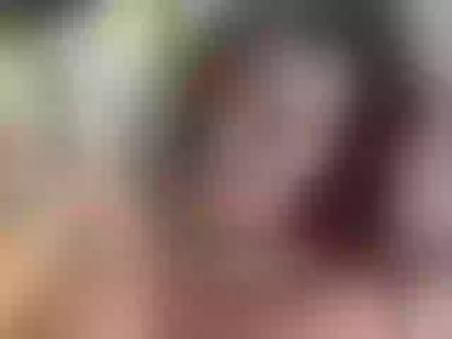 Live sex webcam photo for Annareylee #277253546