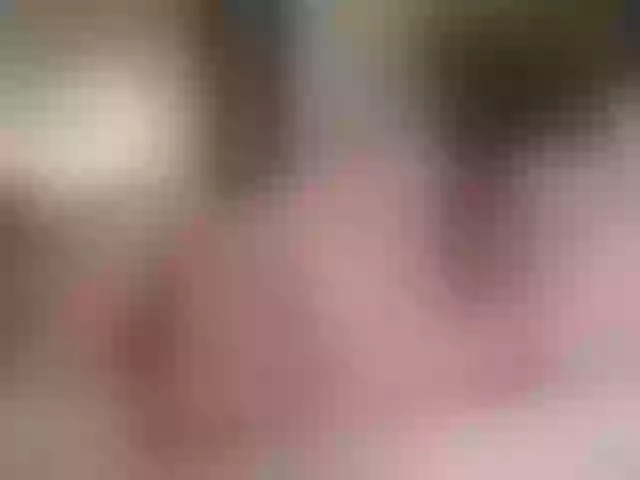 Live sex webcam photo for Annareylee #277386945