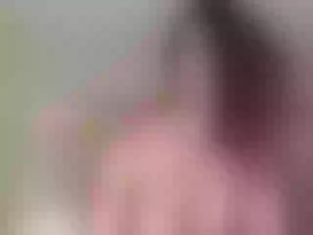 Live sex webcam photo for Annareylee #277453991