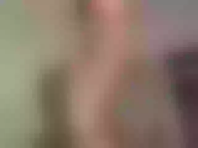 Live sex webcam photo for Annareylee #277504476