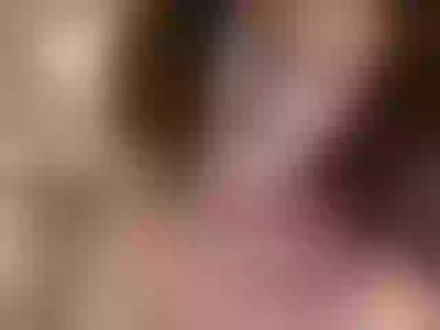 Live sex webcam photo for Annareylee #277514885