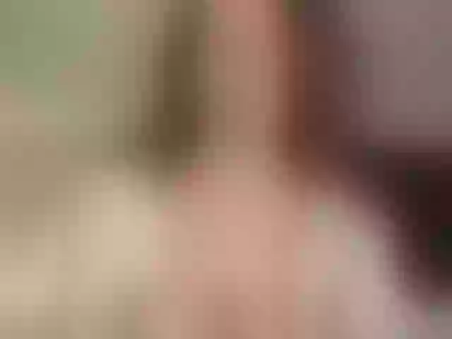 Live sex webcam photo for Annareylee #277594021