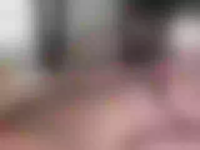Live sex webcam photo for Annareylee #277600639