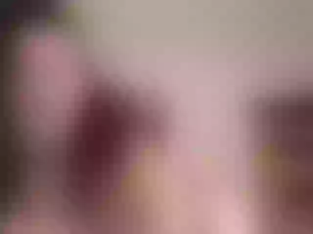 Live sex webcam photo for Annareylee #277605415