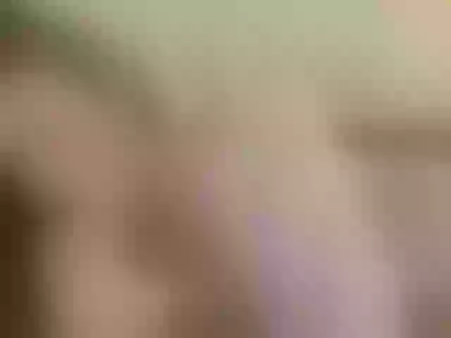 Live sex webcam photo for Annareylee #277625411