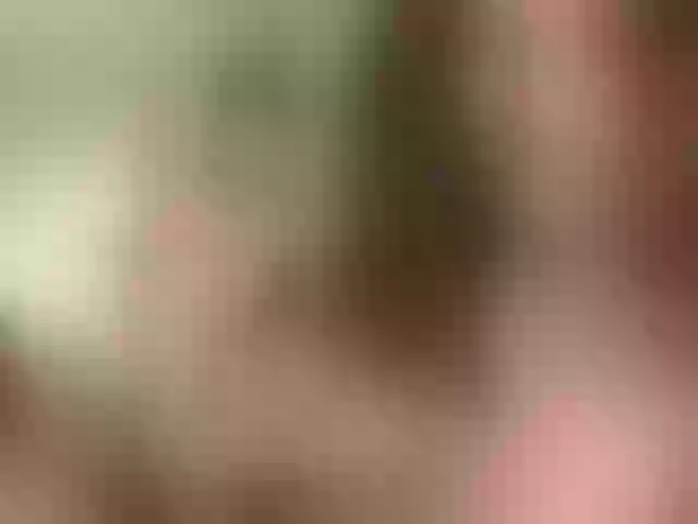 Live sex webcam photo for Annareylee #277650001
