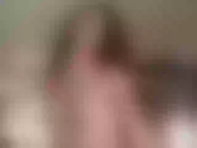 Live sex webcam photo for Annareylee #277660463