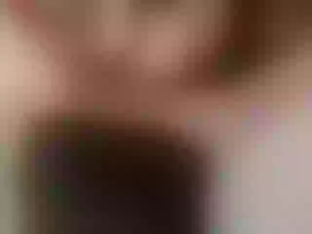 Live sex webcam photo for Annareylee #277682434