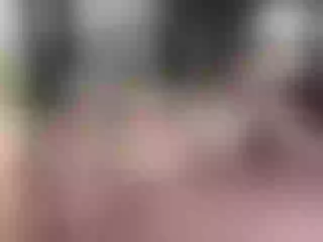 Live sex webcam photo for Annareylee #277706366