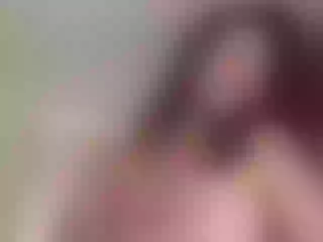 Live sex webcam photo for Annareylee #277714752