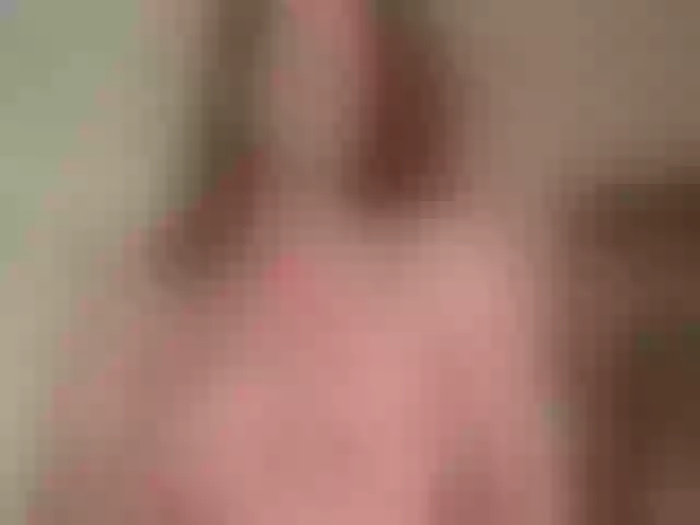 Live sex webcam photo for Annareylee #277728631