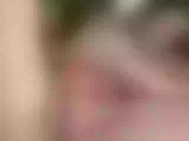 Live sex webcam photo for Annareylee #277735559