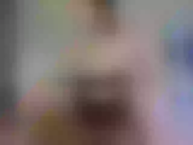 Live sex webcam photo for Annarossberryy #276495403