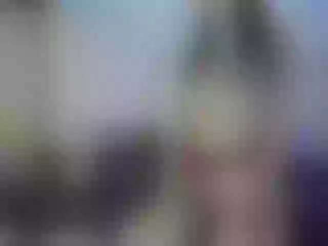 Live sex webcam photo for Annarossberryy #276544417