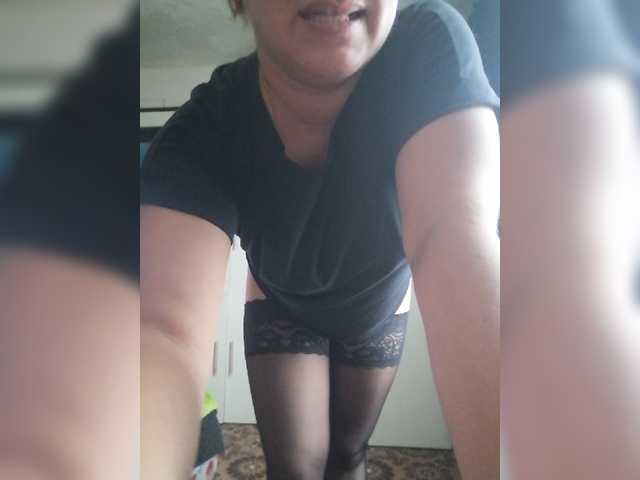 Live sex webcam photo for Annasexmodels #275721491