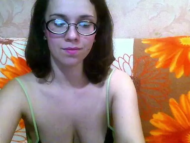 Live sex webcam photo for AnnastaStasy #273118749