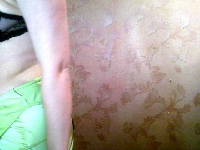 Live sex webcam photo for AnnastaStasy #273135753