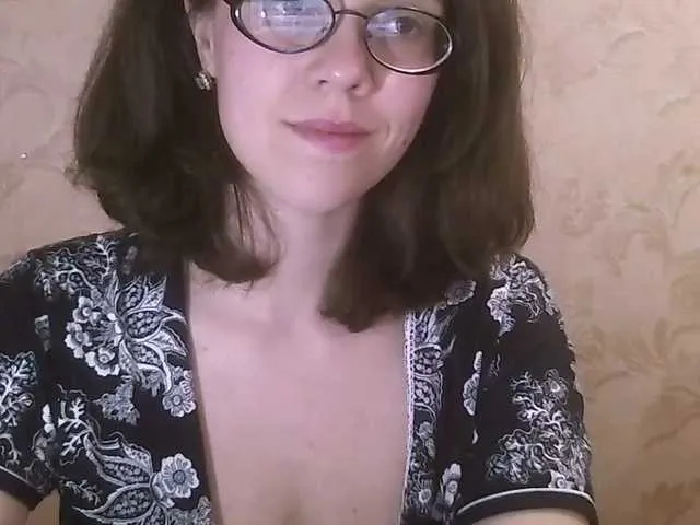 Live sex webcam photo for AnnastaStasy #273152227