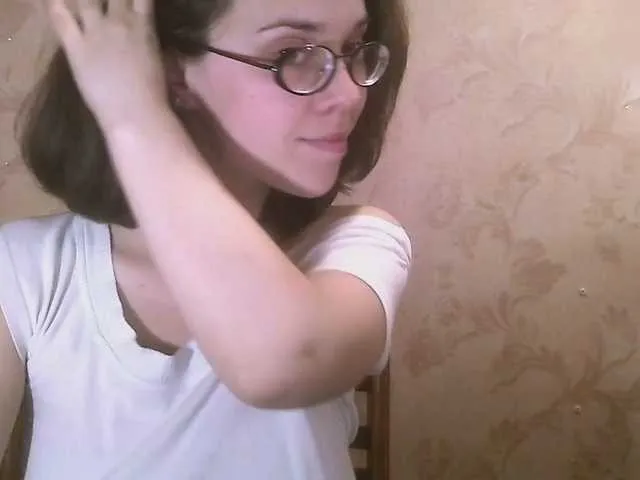 Live sex webcam photo for AnnastaStasy #273163270