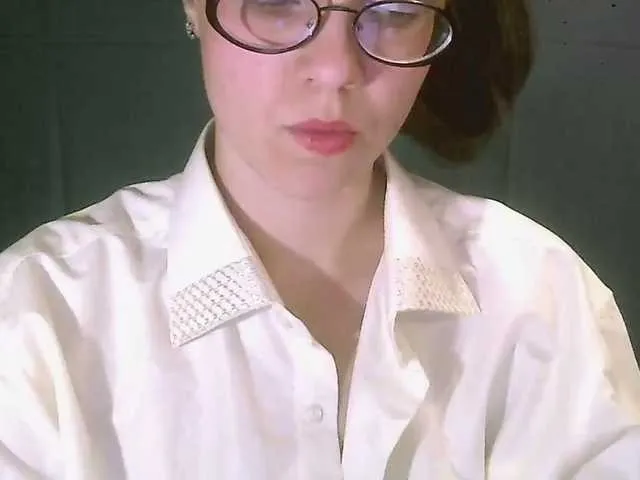 Live sex webcam photo for AnnastaStasy #273190951