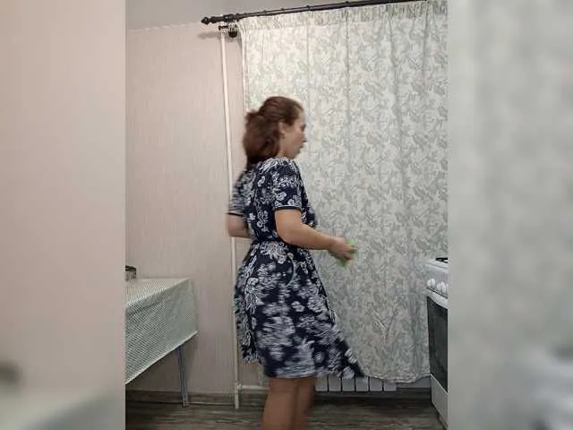 Live sex webcam photo for AnnastaStasy #276979818