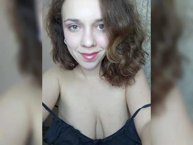 Live sex webcam photo for AnnastaStasy #277183979