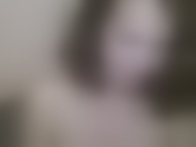 Live sex webcam photo for AnnastaStasy #294174669