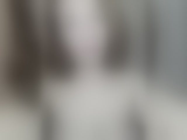 Live sex webcam photo for AnnastaStasy #294240569