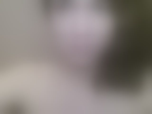 Live sex webcam photo for AnnastaStasy #294260770