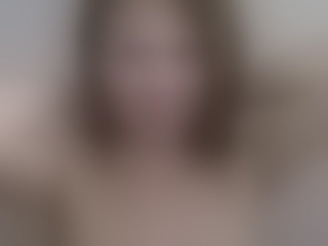 Live sex webcam photo for AnnastaStasy #294282569