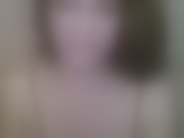 Live sex webcam photo for AnnastaStasy