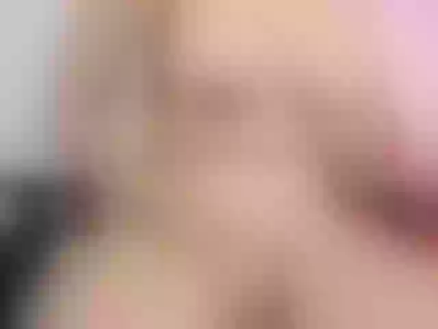 Live sex webcam photo for Annastasia-miss #276994690