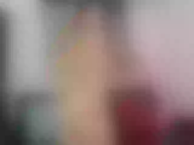 Live sex webcam photo for Annastasia-miss #277209963