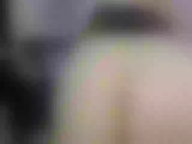 Live sex webcam photo for Annastasia-miss #277252938