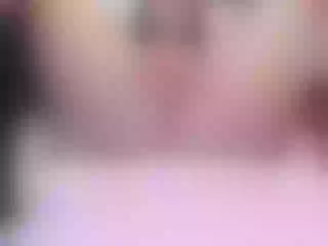 Live sex webcam photo for Annastasia-miss #277294435