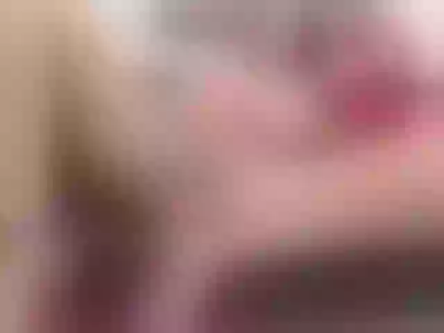 Live sex webcam photo for Annastasia-miss #277301133