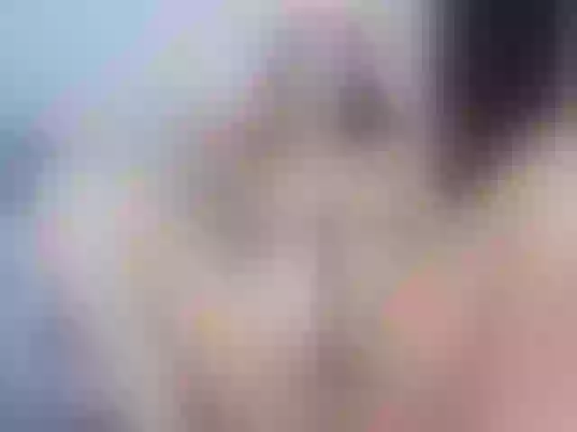 Live sex webcam photo for Annastasia-miss #277343461