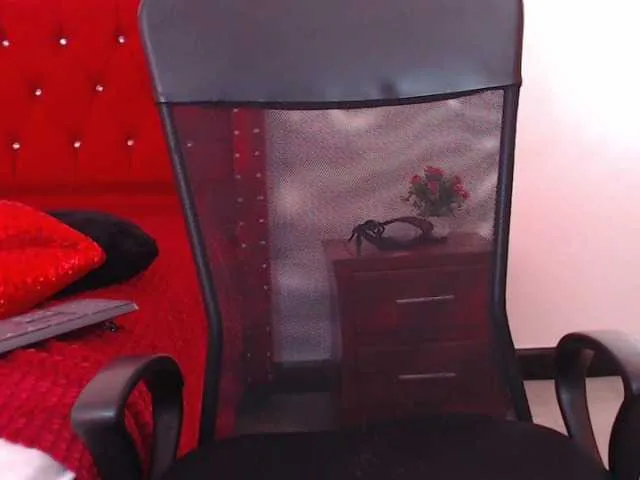 Live sex webcam photo for Annastasialorens #276349850