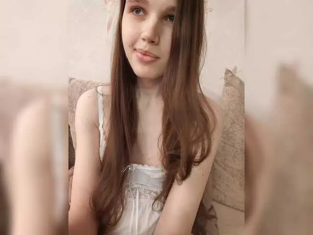 Live sex webcam photo for Annatomnaya #290347173