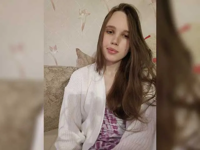 Live sex webcam photo for Annatomnaya #290439478