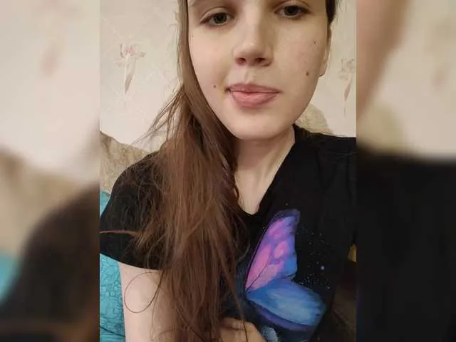 Live sex webcam photo for Annatomnaya #290459178