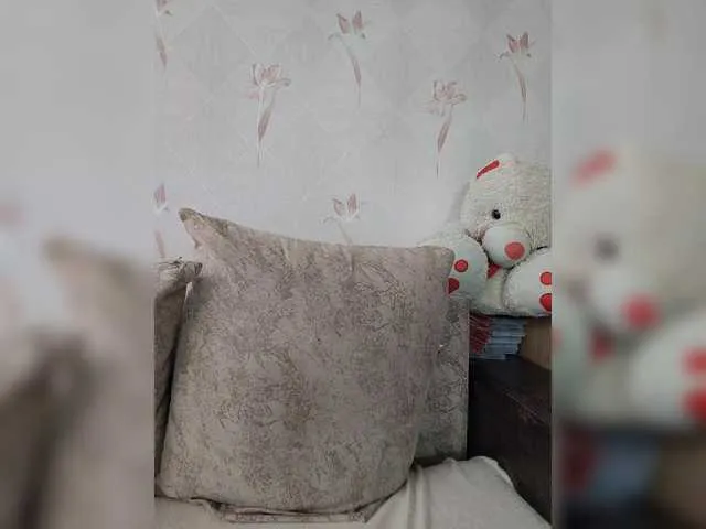 Live sex webcam photo for Annatomnaya #290466088