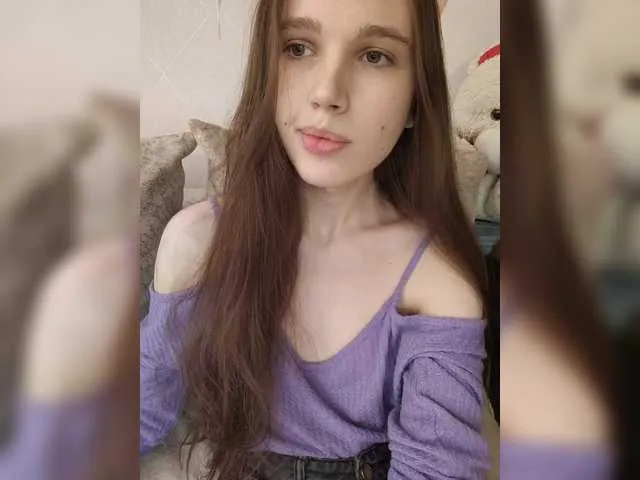 Live sex webcam photo for Annatomnaya #290480403