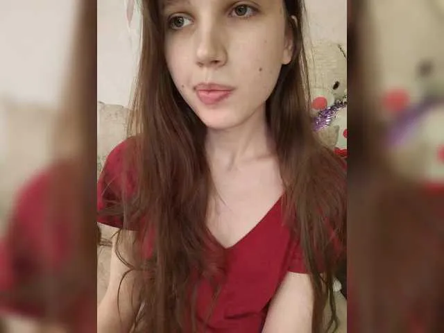 Live sex webcam photo for Annatomnaya #290534975