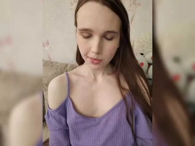 Live sex webcam photo for Annatomnaya #290582388