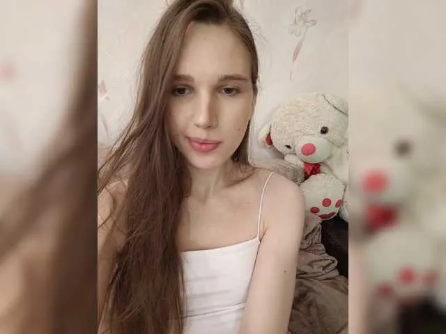 Live sex webcam photo for Annatomnaya #290654685