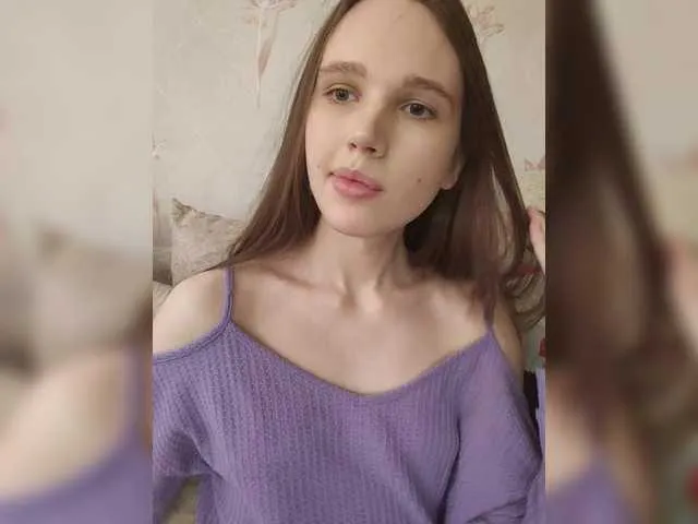 Live sex webcam photo for Annatomnaya #290661675